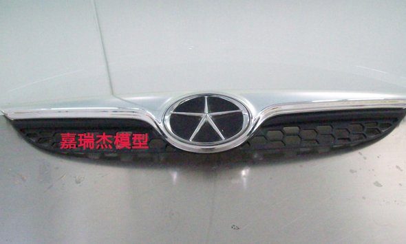 快速成型技術(shù)具有哪些優(yōu)勢(shì)？