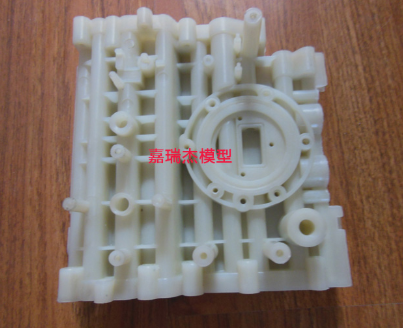 手板模型的制作做注意哪些方式？
