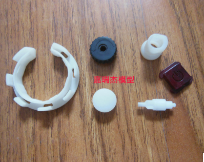 快速成型工藝的作用是怎樣的？
